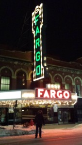 Fargo2