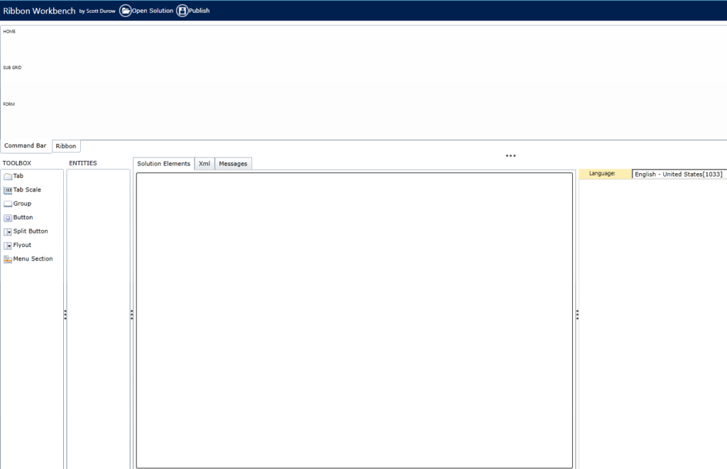 ribbon-workbench-for-dynamics-crm-2015-carl-de-souza