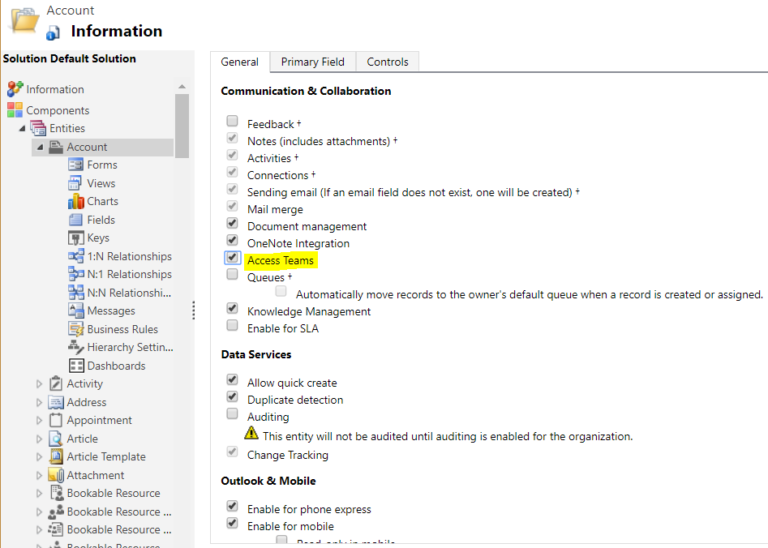 access-team-templates-in-dynamics-365-carl-de-souza