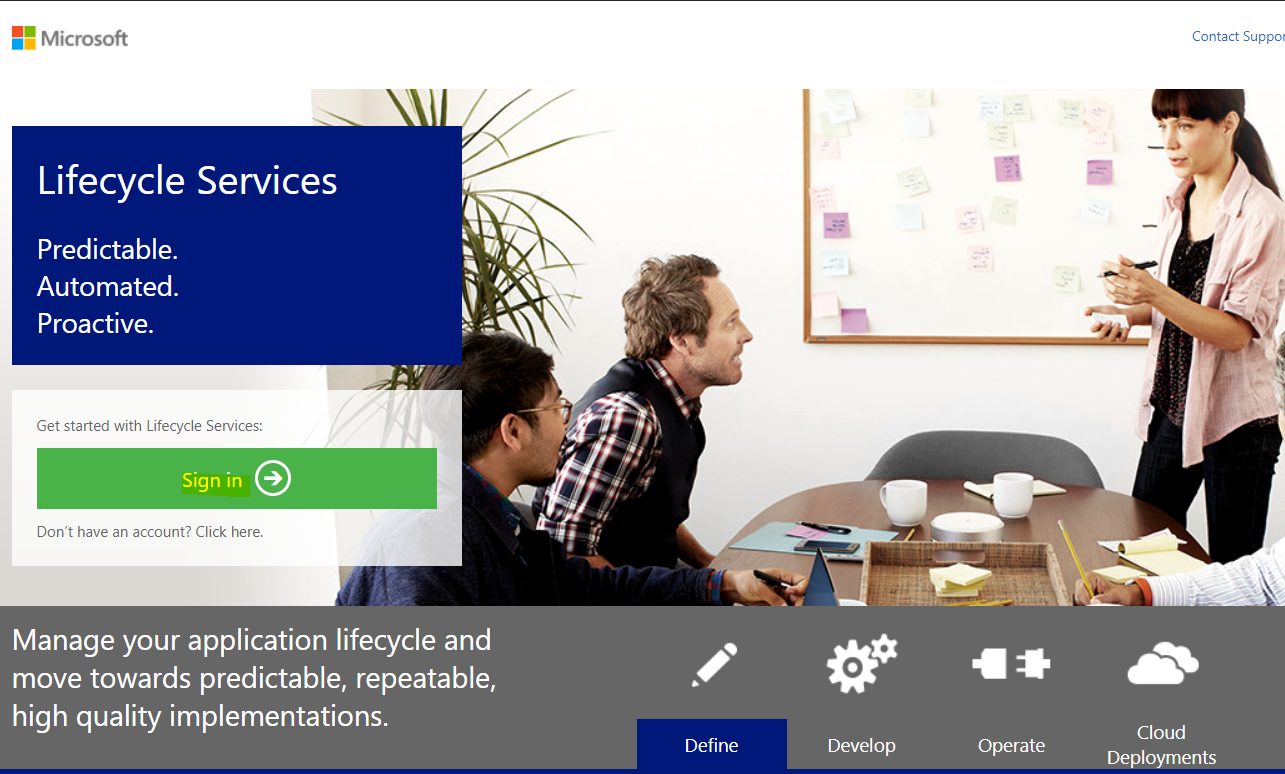 Microsoft LCS Dynamics. Dynamics Finance 365 support LCS. Microsoft Employees. MS-contact-support. Https dynamics ru