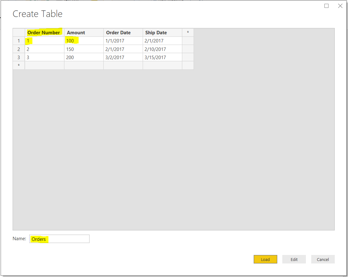 how-to-add-a-row-an-existing-table-in-power-bi-brokeasshome