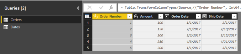 power-bi-and-dax-userelationship-to-work-with-multiple-dates-carl