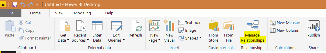 solved-userelationship-to-calculate-sum-microsoft-power-bi-community