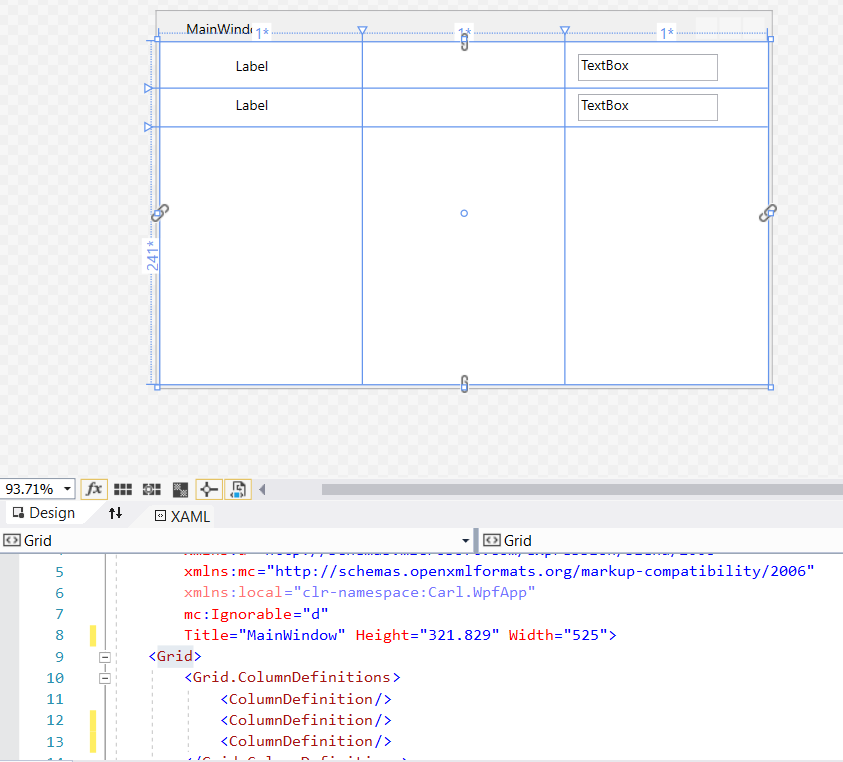 Function Overloading in JavaScript - Carl de Souza