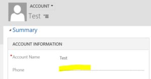 setsubmitmode in dynamics 365 javascript | control... Dynamics 365 - setSubmitMode in JavaScript - Carl de Souza