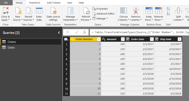 power-bi-year-over-year-yoy-reports-using-sameperiodlastyear-carl