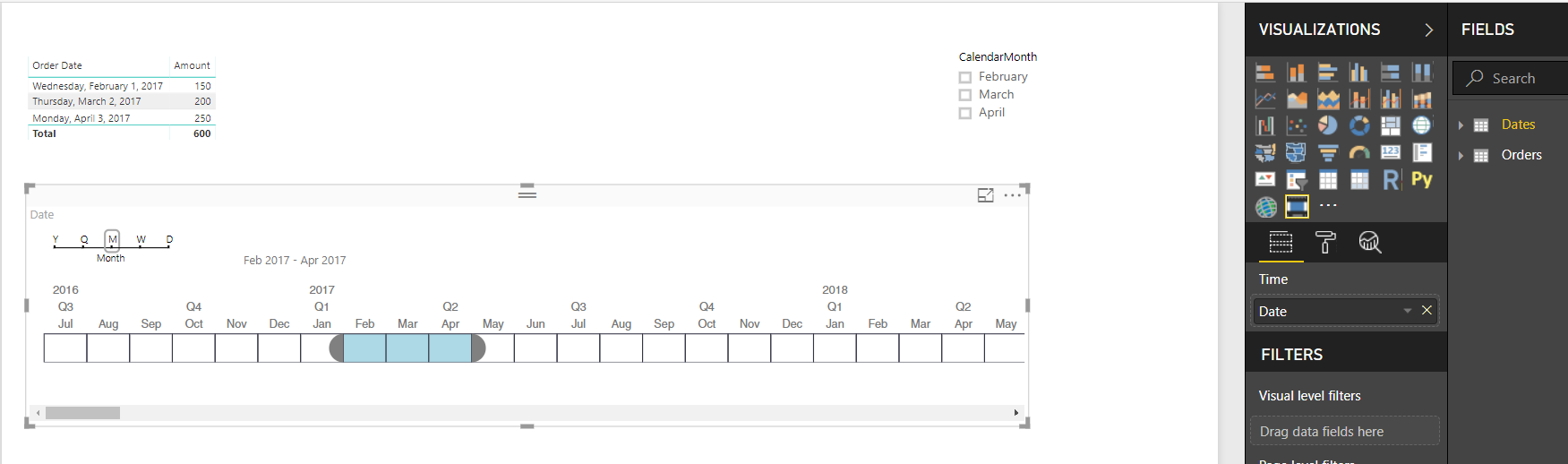 powerbi-power-bi-date-slicer-not-working-as-per-data-in-the-table