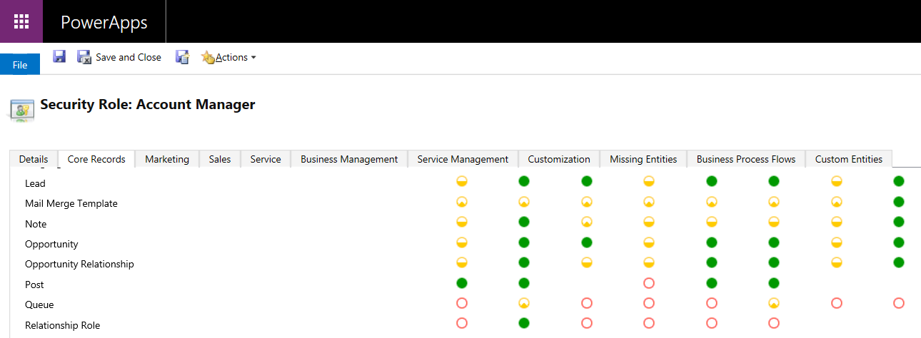 find-which-privileges-are-applied-to-which-roles-in-dynamics-365-with