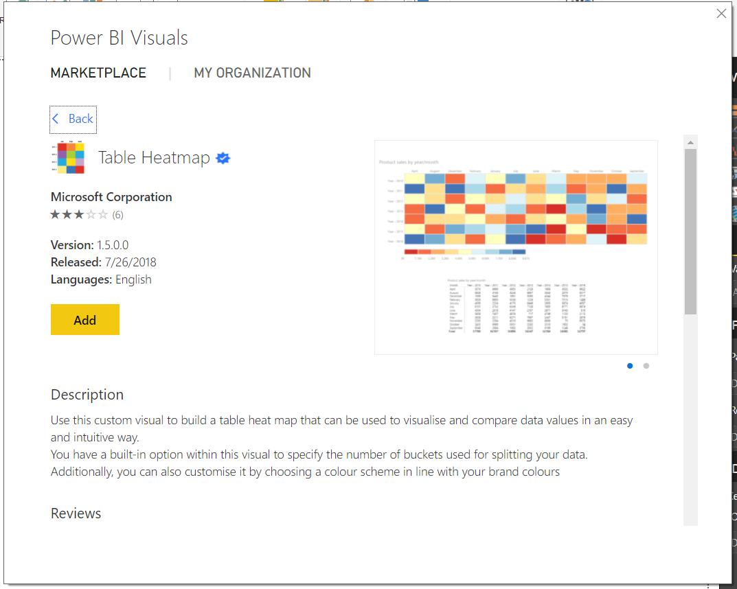 installing-and-using-the-table-heatmap-visualization-for-power-bi