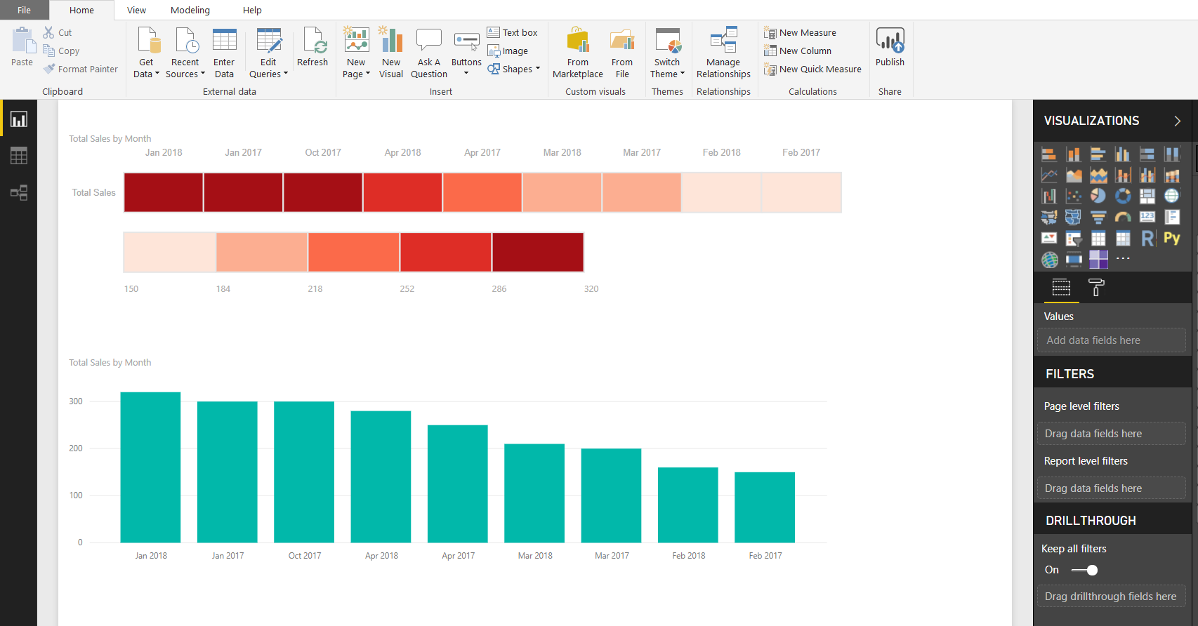 installing-and-using-the-table-heatmap-visualization-for-power-bi