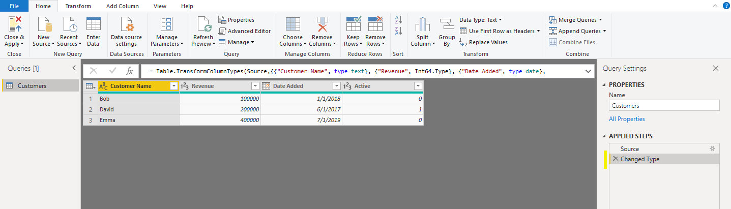 automatically-detect-data-types-in-power-bi-carl-de-souza