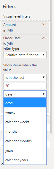 how-to-use-relative-date-filtering-to-filter-data-easily-in-power-bi