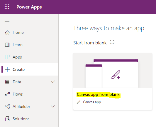How To Embed Forms Pro Inside A Power Apps Canvas App Carl De Souza