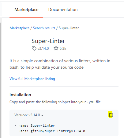 G1 F-nan(ind) in gcode · Issue #2866 · supermerill/SuperSlicer · GitHub