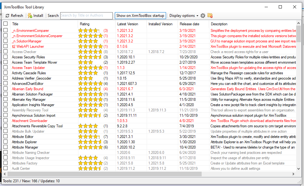 RoGold - Development Tools - #73 by bitsNbytez - Community