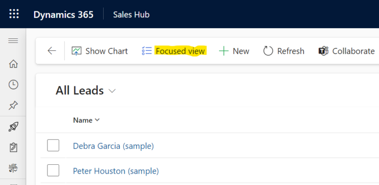 5 Cool Early Access Features for Power Platform 2023 Release Wave 1 ...