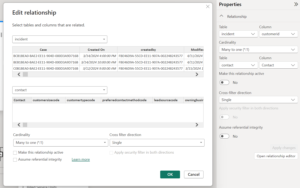 Integrating Power BI Reporting with Dynamics 365 (2024) - Carl de Souza