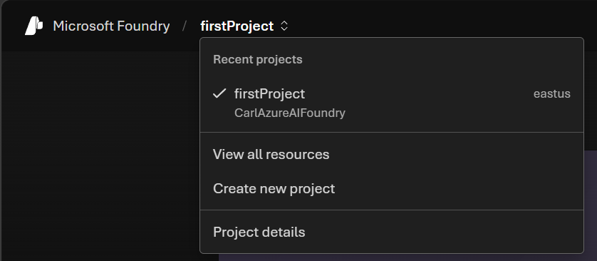 How to Use Evals in Microsoft Foundry: Build an Agent and Test It
